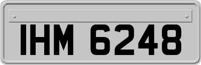 IHM6248