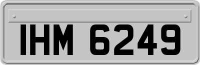 IHM6249