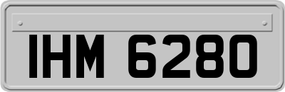IHM6280