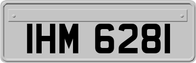 IHM6281