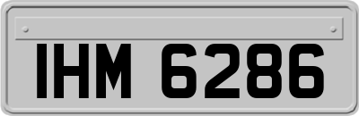 IHM6286