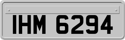 IHM6294
