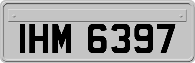 IHM6397