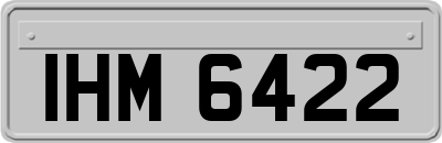 IHM6422