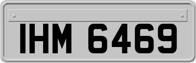 IHM6469