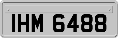 IHM6488