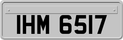 IHM6517