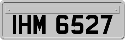 IHM6527