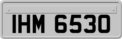 IHM6530
