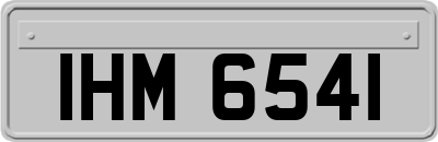 IHM6541
