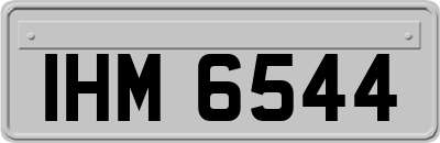 IHM6544