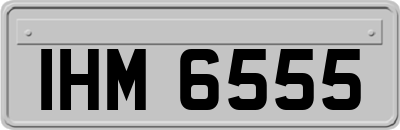 IHM6555