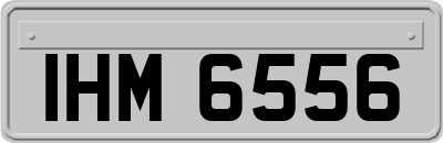 IHM6556