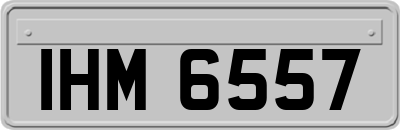 IHM6557