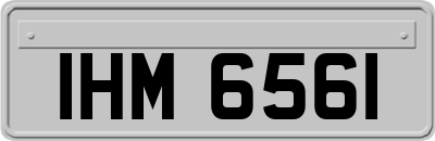 IHM6561
