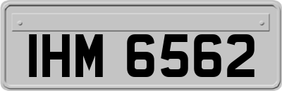 IHM6562
