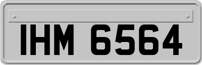 IHM6564