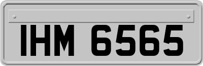 IHM6565
