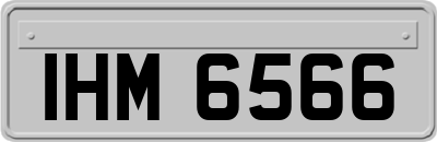 IHM6566