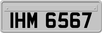 IHM6567