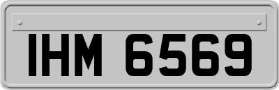 IHM6569