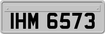 IHM6573