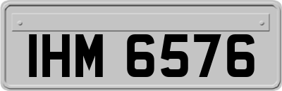 IHM6576