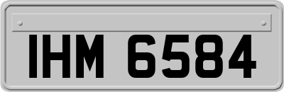 IHM6584