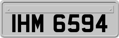 IHM6594