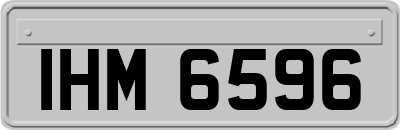 IHM6596