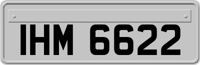IHM6622