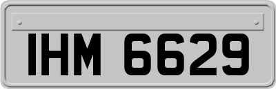 IHM6629