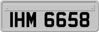 IHM6658