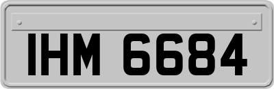 IHM6684