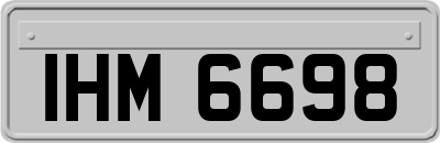 IHM6698