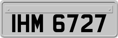 IHM6727
