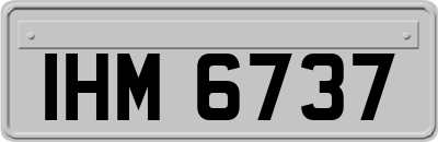 IHM6737