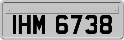 IHM6738