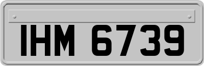 IHM6739