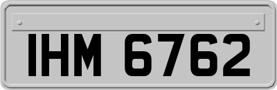 IHM6762