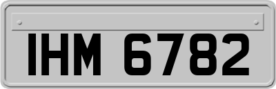 IHM6782