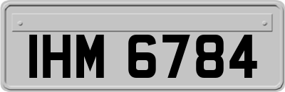 IHM6784