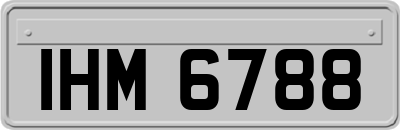 IHM6788