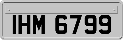 IHM6799