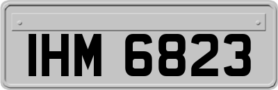 IHM6823