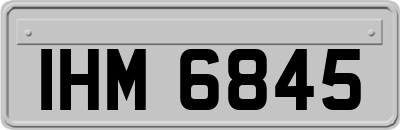 IHM6845