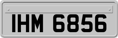 IHM6856