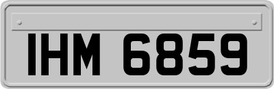 IHM6859