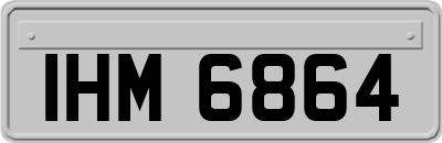 IHM6864