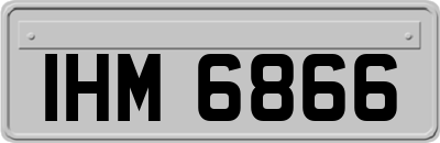 IHM6866